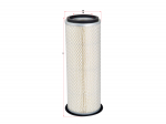 SFA6505P - Primary Round
