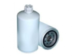 SFR3702FW - Spin - On Water Separator With Drain Plug
