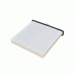 CABIN FILTER