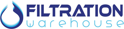 Filtration Warehouse Ltd